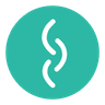 BackPainSecret logo